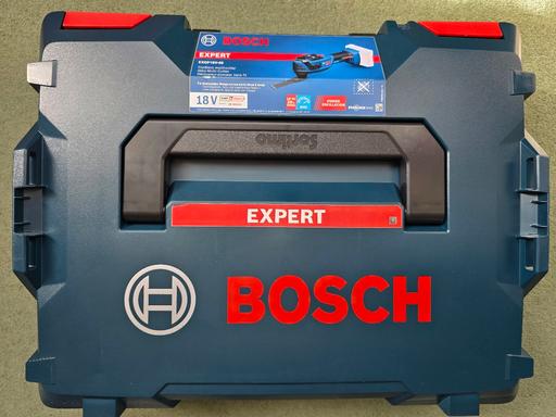Buy & Sell Penge South East London - Photos for BOSCH EXPERT.