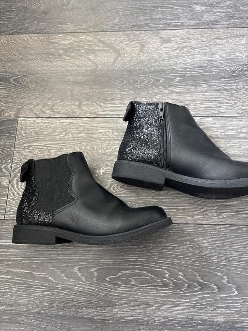 Buy & Sell Woodsetton Dudley - Photos for Girls / ladies boots