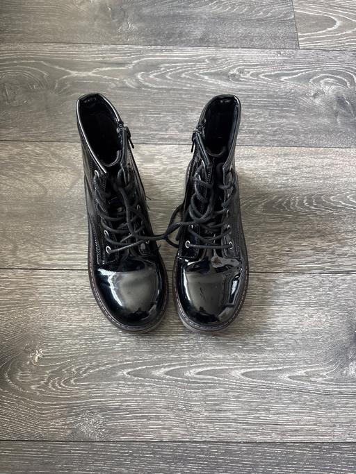 Buy & Sell Woodsetton Dudley - Photos for Girls / ladies boots