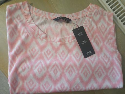 Buy & Sell Beeston Broxtowe - Photos for M&S )