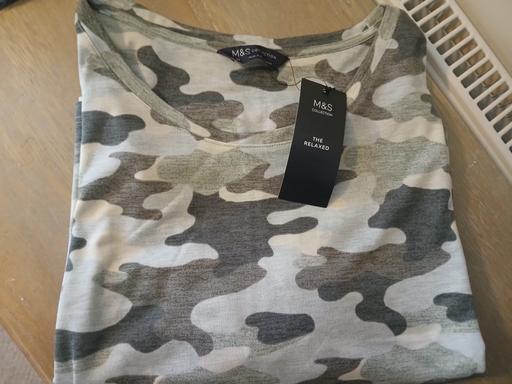 Buy & Sell Beeston Broxtowe - Photos for M&S )