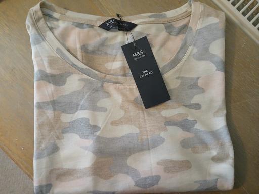 Buy & Sell Beeston Broxtowe - Photos for M&S )