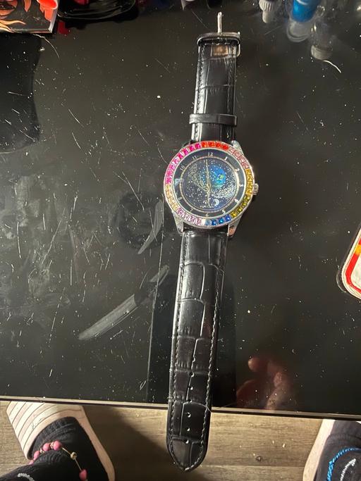 Buy & Sell Netherton Dudley - Photos for Unisex watch non battery