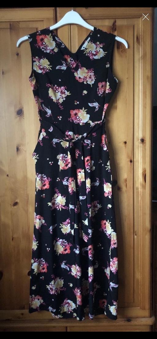 Buy & Sell Eaglescliffe Stockton-on-Tees - Photos for Yumi Jumpsuit Size 8
