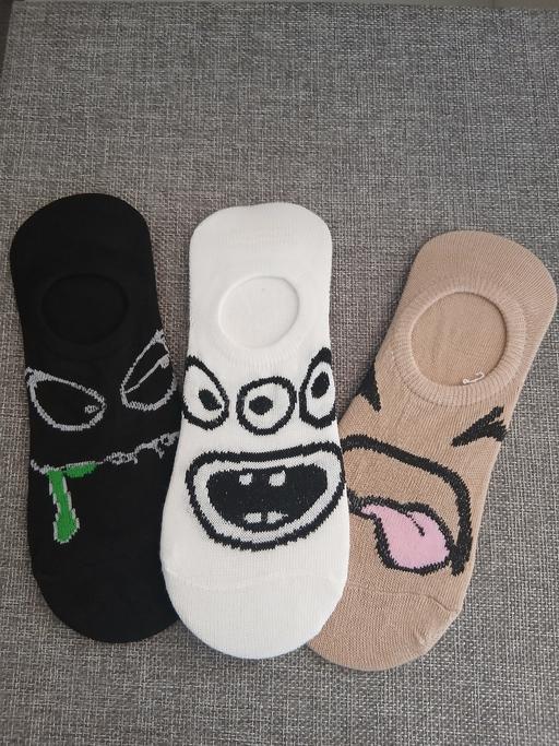 Buy & Sell Bradley Fold Trading Estate Bury - Photos for One Size New