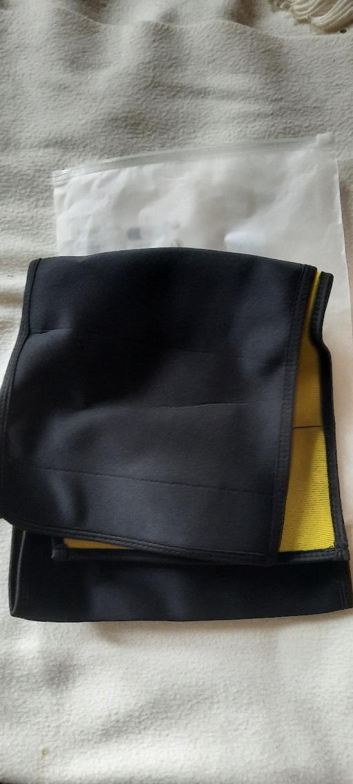 Buy & Sell Leagrave Luton - Photos for slimming waist band