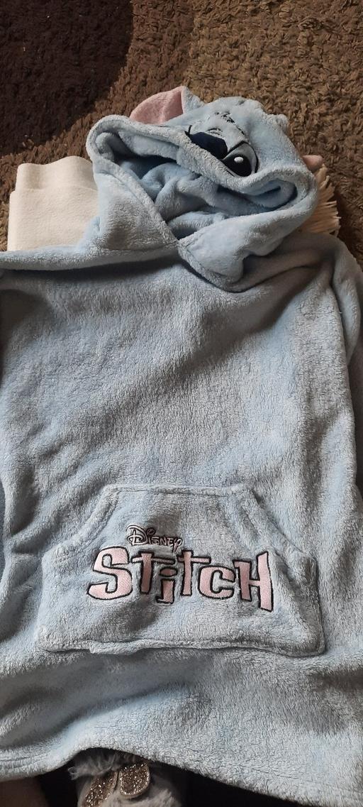 Buy & Sell Leagrave Luton - Photos for stitch lounge top