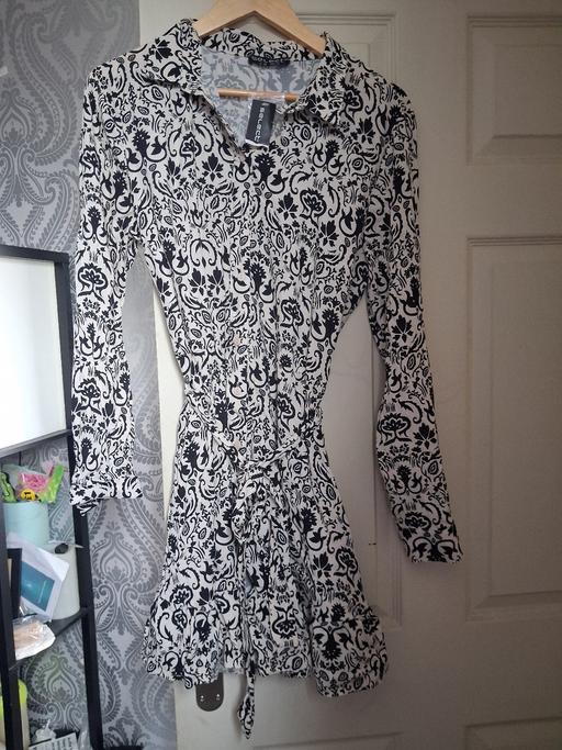 Buy & Sell Kingshurst Solihull - Photos for women