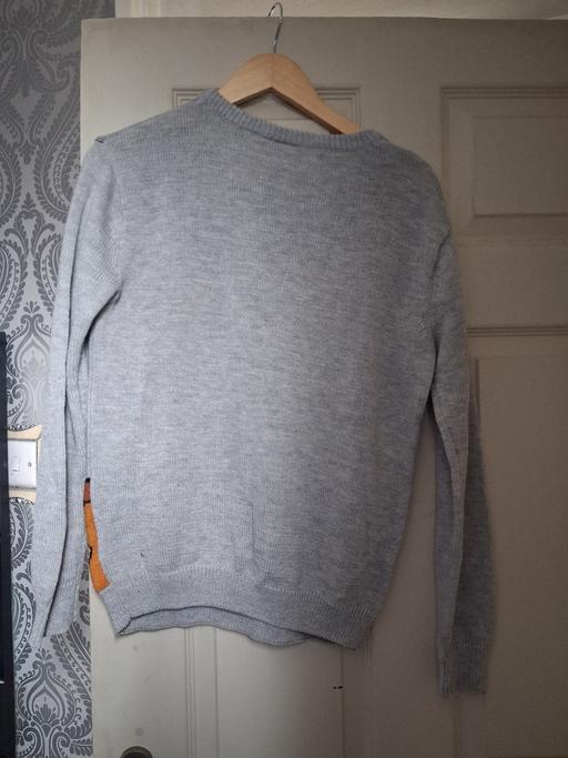 Buy & Sell Castle Bromwich Solihull - Photos for women