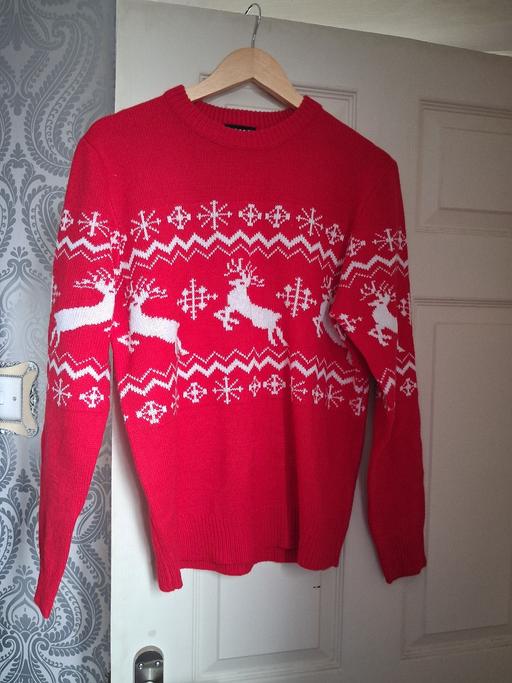 Buy & Sell Shard End Birmingham - Photos for unisex