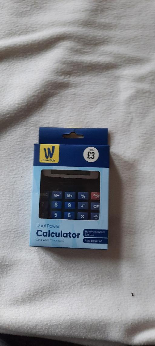 Buy & Sell Leagrave Luton - Photos for calculator