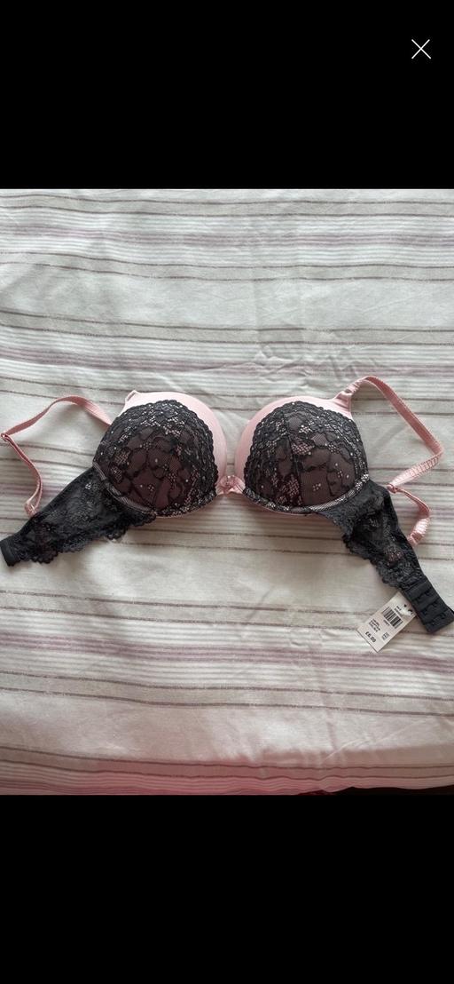 Buy & Sell Eaglescliffe Stockton-on-Tees - Photos for New Bra Size 32C