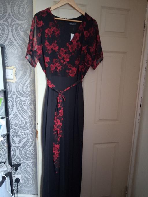 Buy & Sell Kingshurst Solihull - Photos for women