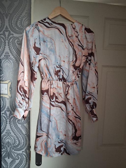 Buy & Sell Castle Bromwich Solihull - Photos for women