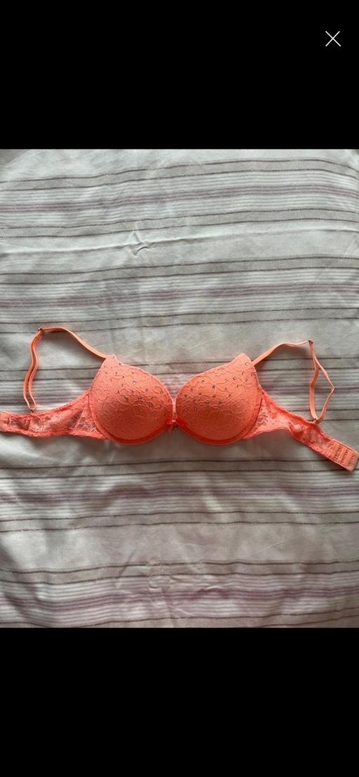 Buy & Sell Eaglescliffe Stockton-on-Tees - Photos for Bra Size 32C