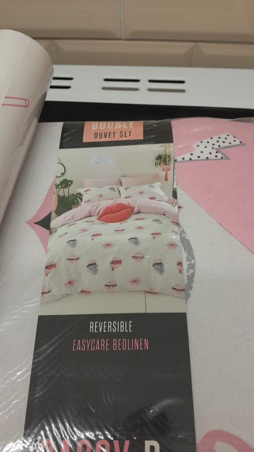 Buy & Sell Hackney Marshes East London - Photos for bedroom spruce up