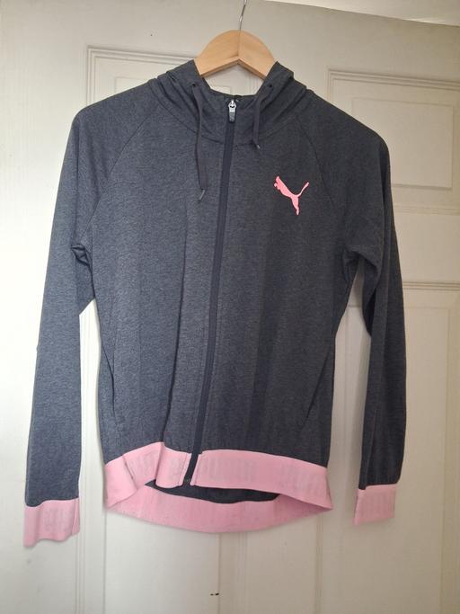 Buy & Sell Shard End Birmingham - Photos for women