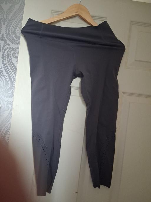 Buy & Sell Kingshurst Solihull - Photos for women