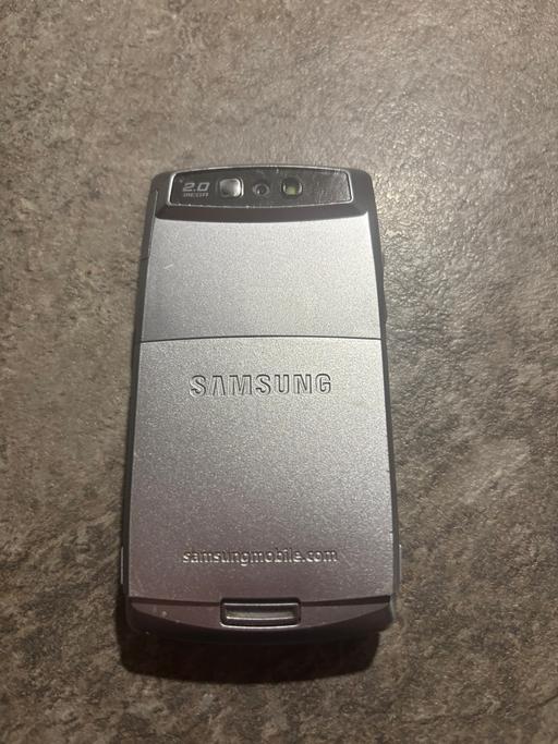 Buy & Sell Wembley Brent - Photos for Mobile phone