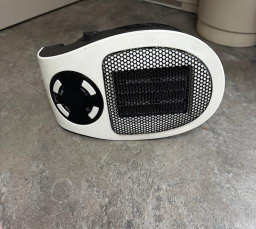 Buy & Sell Wembley Brent - Photos for Heater