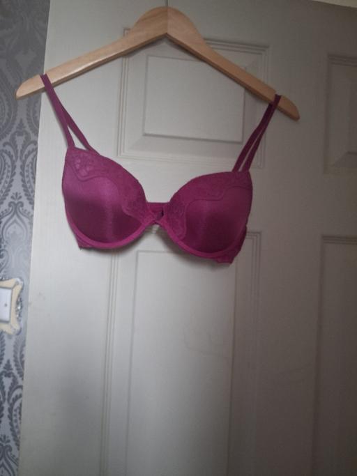 Buy & Sell Kingshurst Solihull - Photos for women