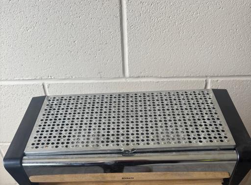 Buy & Sell Wembley Brent - Photos for Food Warmer