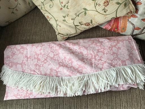 Buy & Sell Essington Wolverhampton - Photos for Cotton double bedspread