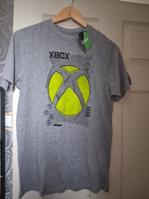 Buy & Sell Castle Bromwich Solihull - Photos for boys