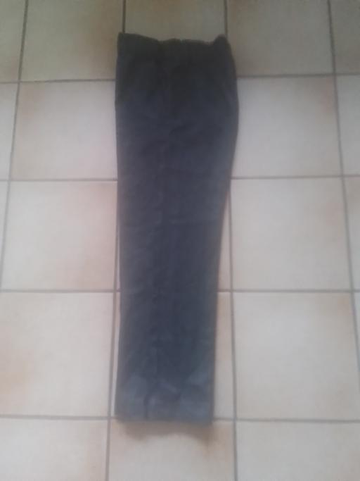Buy & Sell Streetly Walsall - Photos for BOYS GEORGE GREY SCHOOL TROUSERS