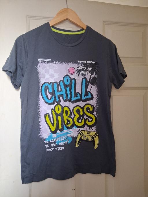 Buy & Sell Kingshurst Solihull - Photos for boys