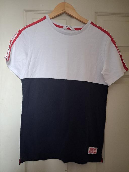 Buy & Sell Kingshurst Solihull - Photos for boys