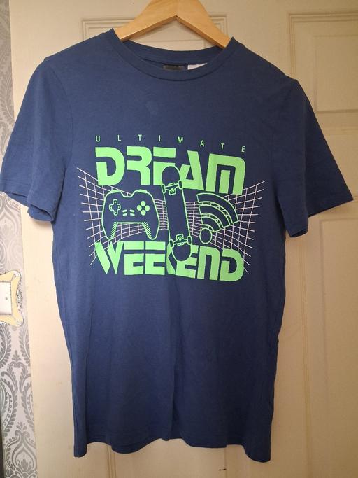 Buy & Sell Castle Bromwich Solihull - Photos for boys