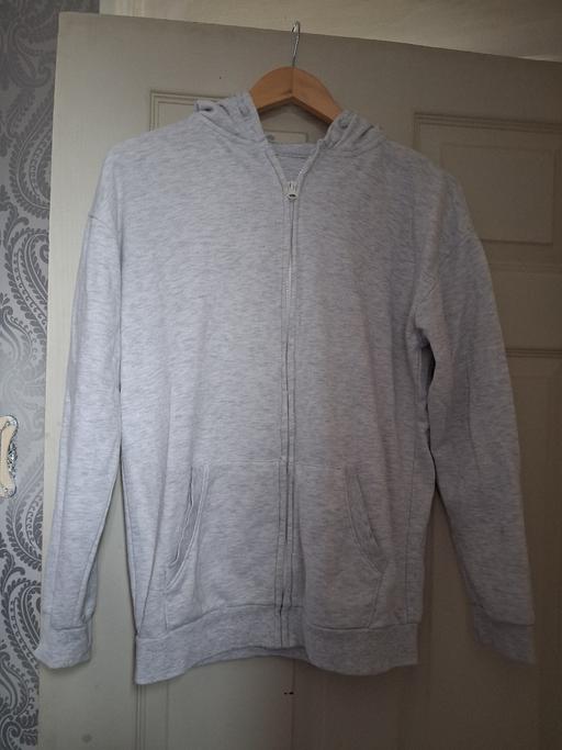 Buy & Sell Shard End Birmingham - Photos for boys