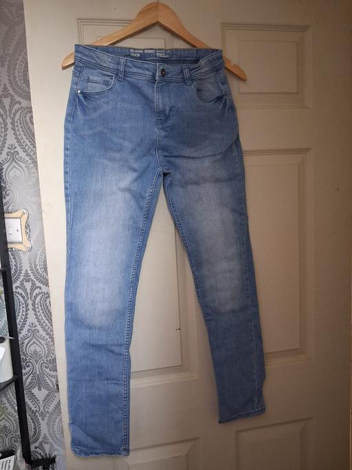 Buy & Sell Shard End Birmingham - Photos for boys