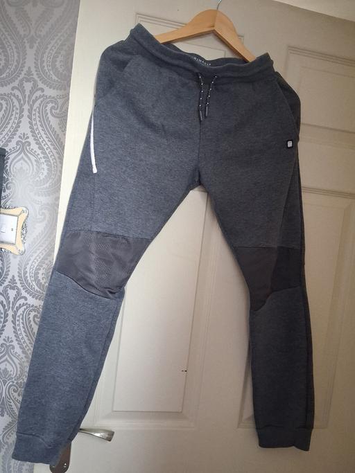 Buy & Sell Shard End Birmingham - Photos for boys