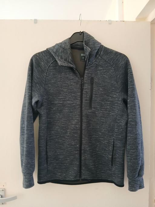 Buy & Sell Selly Oak Birmingham - Photos for Ladies Hoodie