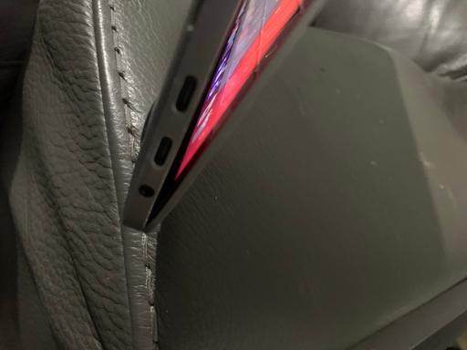 Buy & Sell Wandsworth Road South West London - Photos for MacBook Pro