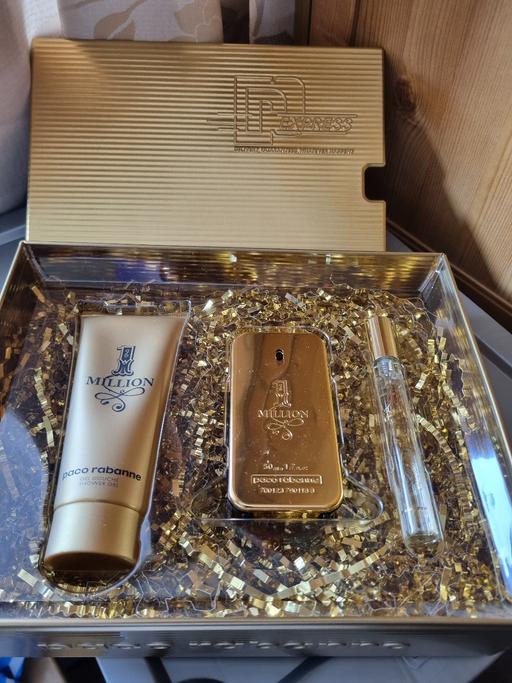 Buy & Sell Grangemouth Falkirk - Photos for aftershave