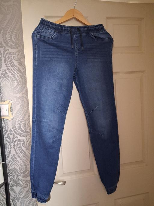 Buy & Sell Castle Bromwich Solihull - Photos for boys