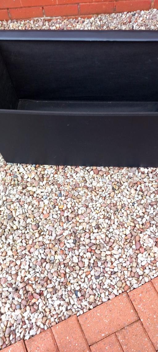 Buy & Sell Brookvale Halton - Photos for Toy Box or. Otaman