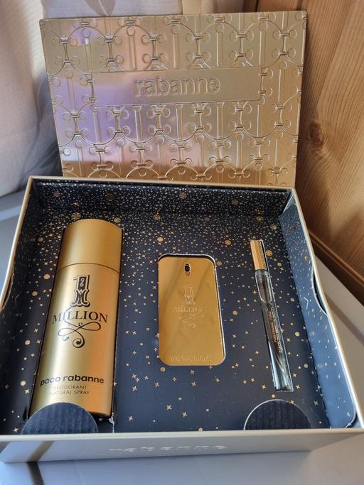 Buy & Sell Grangemouth Falkirk - Photos for aftershave