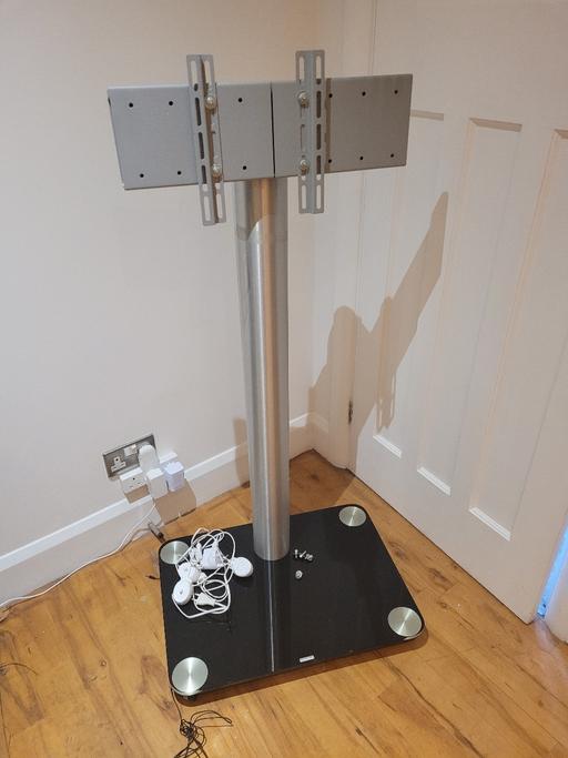 Buy & Sell Dulwich South East London - Photos for TV stand