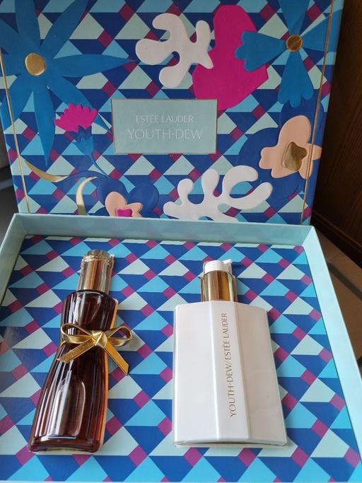 Buy & Sell Grangemouth Falkirk - Photos for perfume