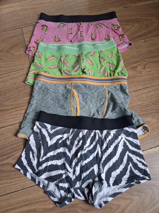 Buy & Sell Castle Bromwich Solihull - Photos for boys