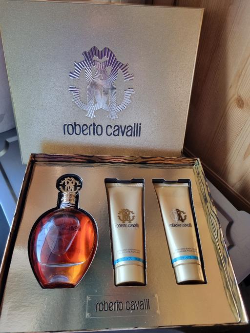 Buy & Sell Grangemouth Falkirk - Photos for perfume