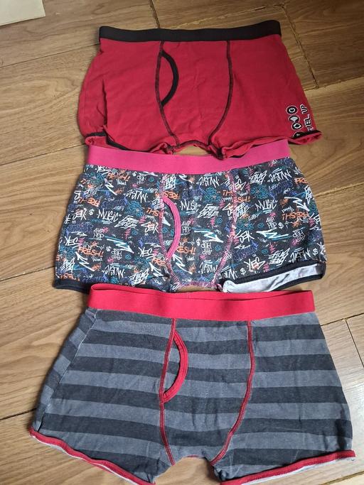 Buy & Sell Castle Bromwich Solihull - Photos for boys