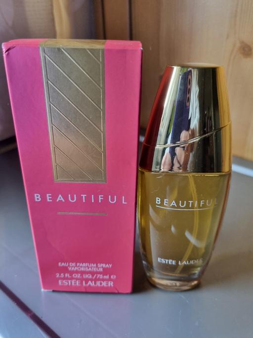 Buy & Sell Grangemouth Falkirk - Photos for perfume