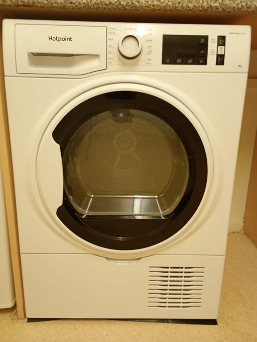 Buy & Sell Millwall East London - Photos for white goods for sale