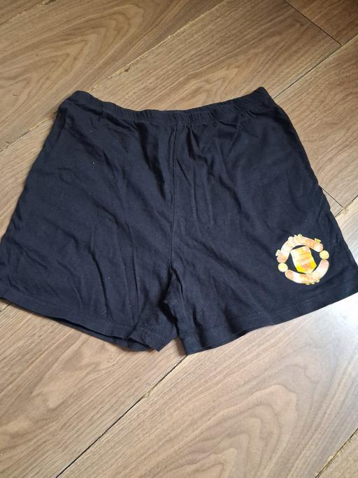 Buy & Sell Shard End Birmingham - Photos for boys