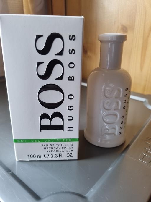 Buy & Sell Grangemouth Falkirk - Photos for aftershave